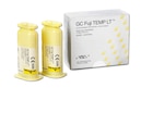 Fuji Temp LT navulling - Per stuk