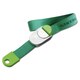 420520_NL_Front_01.jpg
