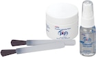PIP remover spray - Flesje, 115 ml