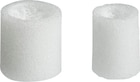 GingiCap compressie caps - assortiment - elk 30 regular en 30 large