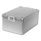 IMS Instrumenten Container - M Version - IMDINCO3M, afmeting 312 x 190 x 135 mm