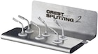 Piezotome 2 Crest Splitting kit - CS 2, F87567