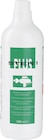 Ster 1 Plus - Fles, 1 liter
