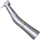 EXPERTmatic hoekstuk E61 C - Per stuk