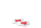 Red Z Spill Control Solidifier 21g White Single Use Pouch 6x48/Ca