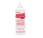 Red Z Spill Control Solidifier 16oz White <22000cc Ndl Ns Tp Btl 16oz/Bt