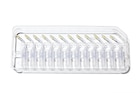 Arestin Microspheres Minocycline Hydrochloride 1 mg 2x12/Bx