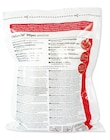 Meliseptol wipes sensitive - navulling voor dispenser 60 doekjes