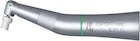 EXPERTmatic hoekstuk E31 C - Per stuk