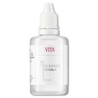 VITA Enamic Stains Cleaner - Cleaner, 50 ml
