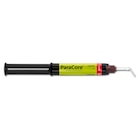 ParaCore Automix Slow - navulling - Dentin, 5 ml