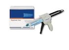Registrado Clear - 2037, cartridge 50 ml en toebehoren