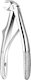 4241548_NL_Front_03.jpg