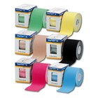 Star Tape SL - 5 cm x 5,5 m roze, per stuk