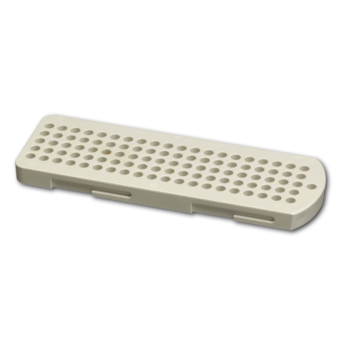 CEREC Connect Modelbasisplaat - Partieel model - 6299429