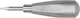 4248949_NL_Front_01.jpg