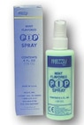 PIP Spray - Bus, 120 ml