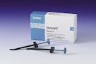 Ionosit Baseliner - 3 x 0,33 g