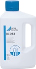 ID 213 - Fles, 2,5 liter