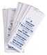 426146_NL_Front_01.jpg