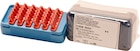 Endo Standaard - Met endo inzet rood