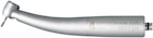 EXPERTtorque Mini - turbine met licht - E677 LN (voor NSK aansluiting), 15 Watt