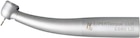 EXPERTtorque - turbines met licht - E680 LS (voor Sirona koppeling), 18 Watt