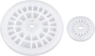 Pentamix 2 plunjer disc - 77780
