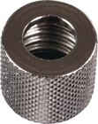 Penta afdrukspuit accessoires - Schroefdop voor spuit # 71210