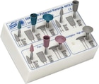 Ceramic polishing kit - 4313B
