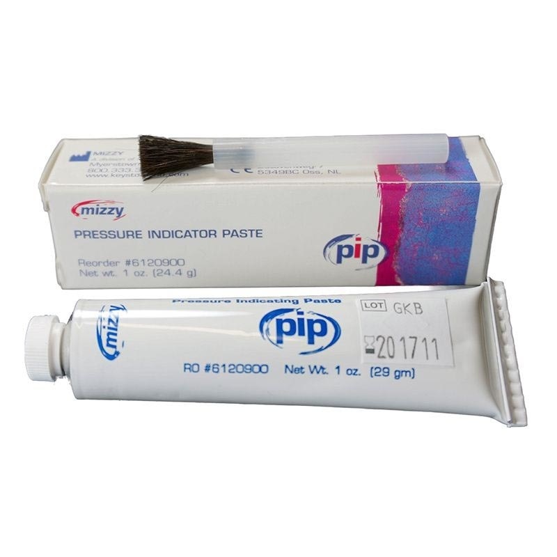 PIP Paste - Tube, 1 oz