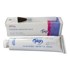 PIP Paste - Tube, 1 oz