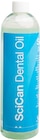 Statmatic Plus olie - Verpakking, 2x 500 ml