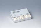 Roeko Comprecap - assortiment - 530000