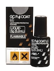 Fuji Coat LC - Flesje, 5 g