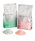 Aroma Fine Plus fast set - Verpakking, 1 kg