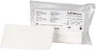Statmatic Plus absorption pads - Verpakking, 10 stuks