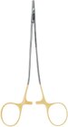 Naaldvoerder - NH5052, Fine Swedish 15 cm - Permasharp