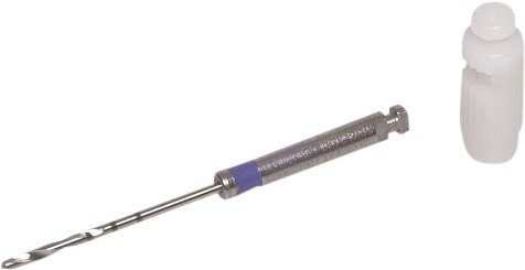 Tenax Drill Kit - TE DC 1