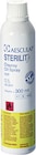 Sterilit oliespray - JG 600, bus 300 ml