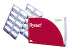 Dyract Compomeer - A4