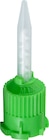 RelyX Ultimate Tips - Regular, 30 stuks