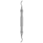 Implantaat reinigingsscaler - LSTI960/4R4L