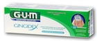 GUM Gingidex tandpasta - Tube, 75 ml