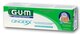 429434_NL_Front_01.jpg