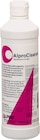 Alpro Cleaner - Verpakking, 6x 500 ml