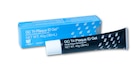 Tri Plaque ID Gel - Tube 40 g