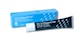 429885_NL_Front_01.jpg