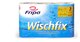 430120_NL_Front_01.jpg
