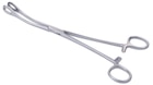 Tampontang Förster - standaard 25 cm gebogen